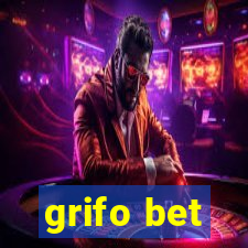 grifo bet